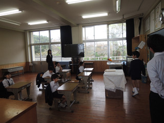 Dscn1257