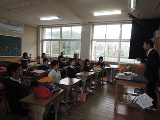 Dscn1258