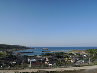 Dscn1301