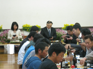Photo_3