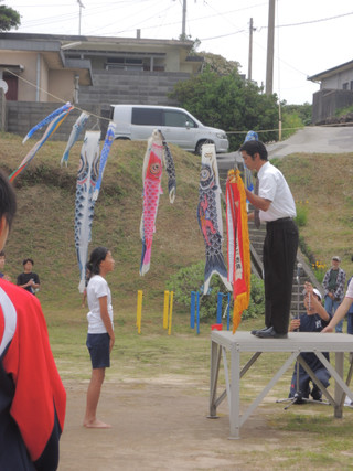 Dscn1326_2