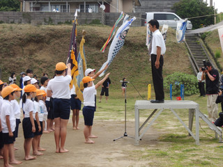 Dscn1327