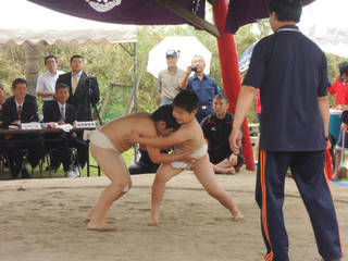 Dscn1348_2