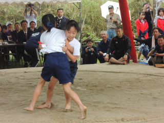 Dscn1360