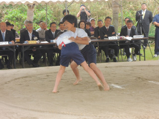 Dscn1367