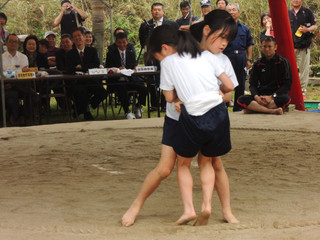 Dscn1387