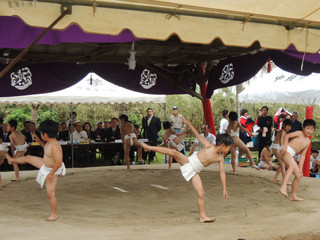 Dscn1397