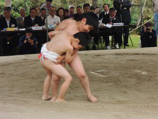 Dscn1407
