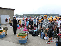 Cimg0573