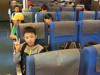 Cimg0607