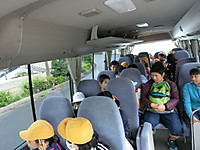 Cimg0614