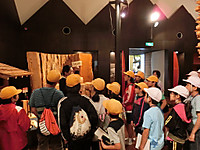 Cimg0666