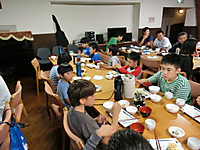 Cimg0703
