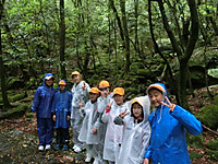 Cimg0737