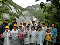 Cimg0793