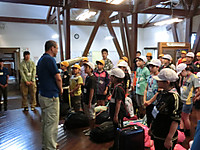 Cimg0828