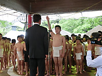 Cimg0916