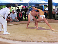 Cimg0975