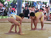 Cimg0987
