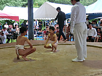 Cimg0995