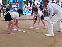 Cimg1061