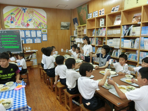 Photo_2