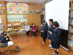 Cimg1602_2
