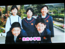 Cimg1993