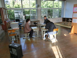 Cimg2265_2