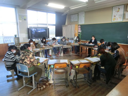 Cimg2267_2