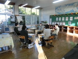 Cimg2271_2