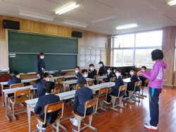 Cimg2607