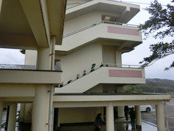 Cimg3284