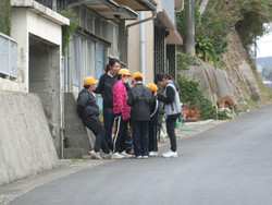 Cimg3623_2