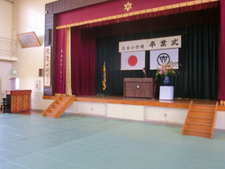 Cimg4115_2