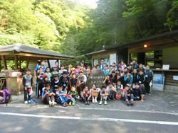 Cimg0505