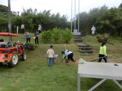 Cimg0641